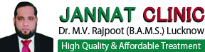 Best Sexologist in Karkardooma - Jannat Clinic