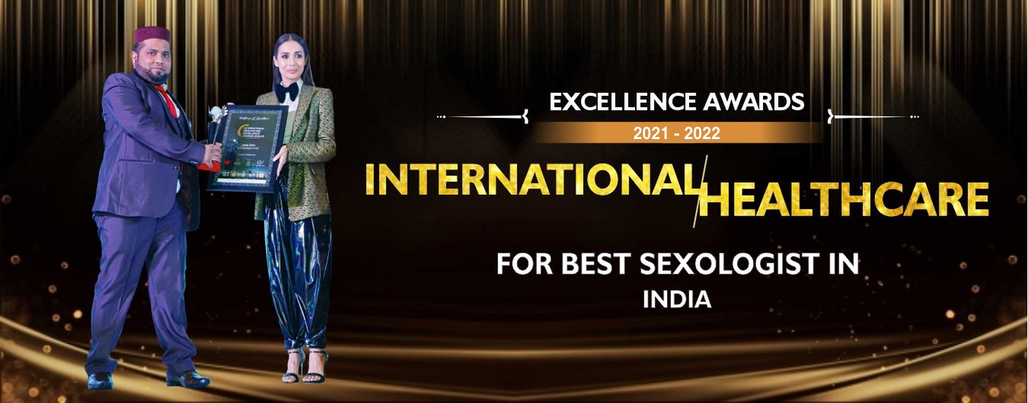 Best Sexologist in in Jharoda Majra Burari