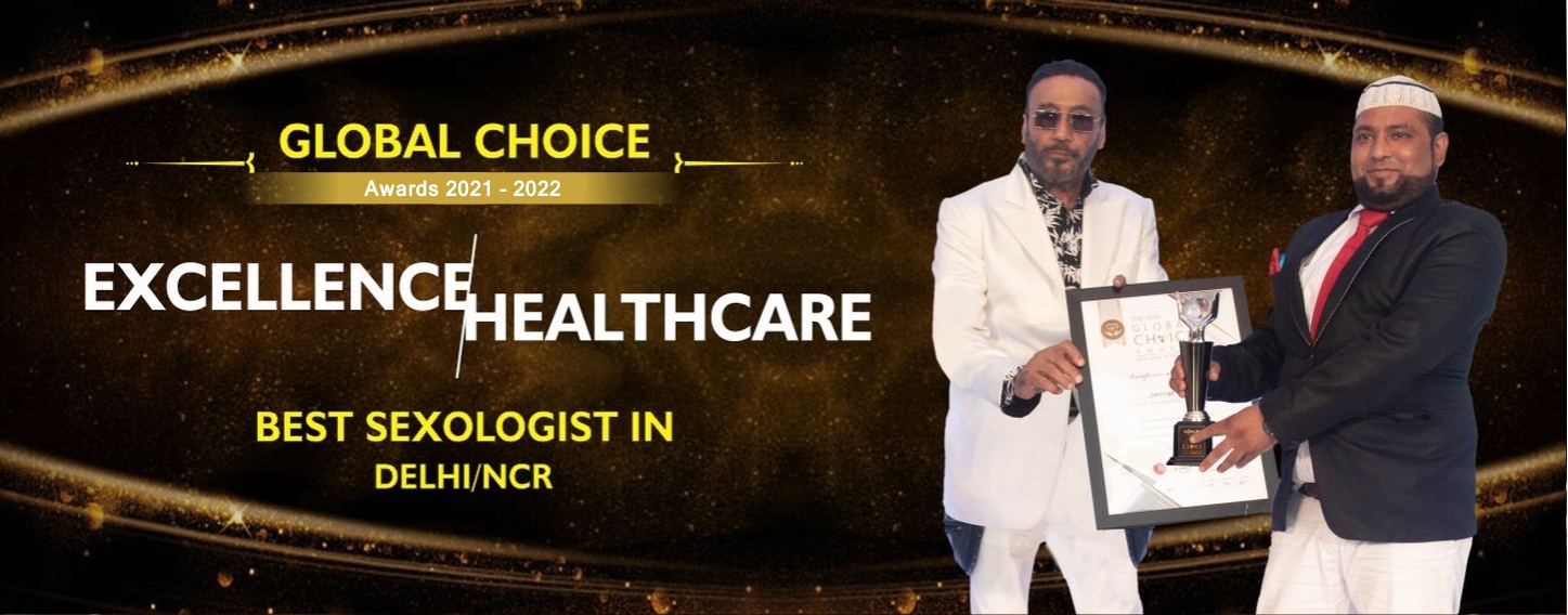 Best Sexologist in Ghitorni