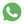 Whatsapp Whatsapp