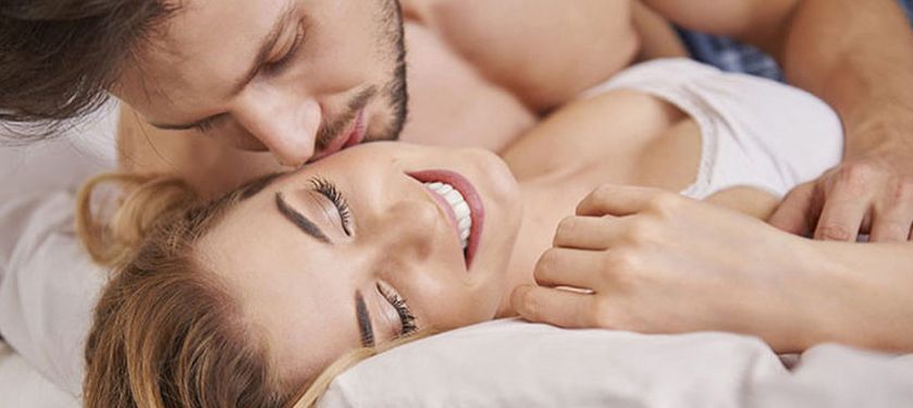 Male Enhancement Treatment in Kanjhawala