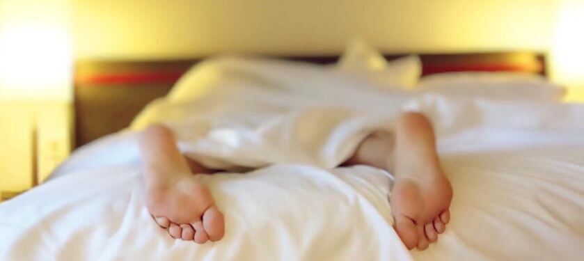 Nocturnal Emission Treatment in Ankur Vihar