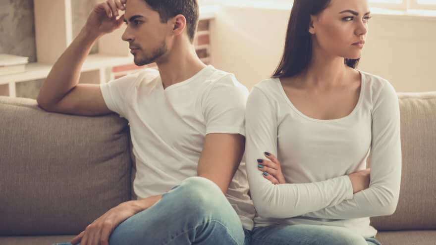 Sexologist Treatment in Ankur Vihar