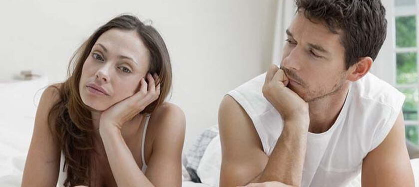 Testosterone Deficiency Syndrome Treatment in Ankur Vihar