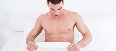 Erectile Dysfunction Treatment in North West Delhi