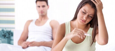 Infertility Treatment in Karkardooma