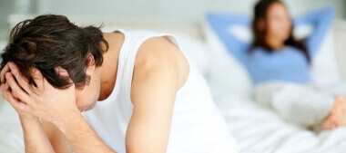 Premature Ejaculation Treatment in Greater Noida