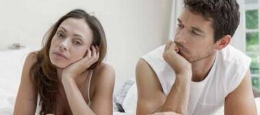 Testosterone Deficiency Syndrome Treatment in Delhi